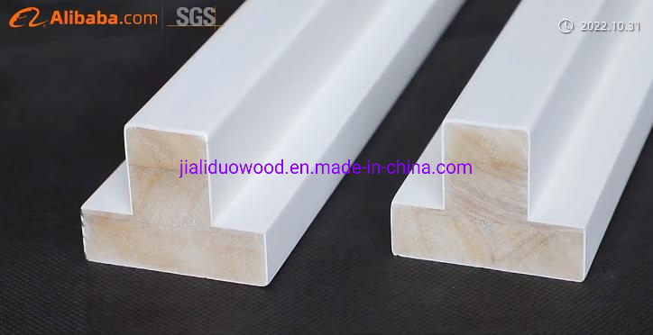 Plantation Shutter Component for Hotel with Best Price