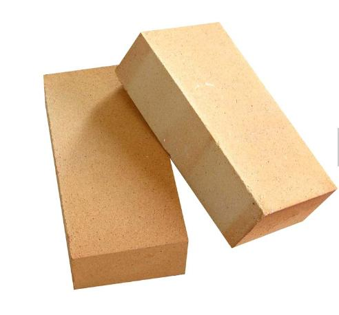 Hot Sale Firebrick for Stoves Supplier