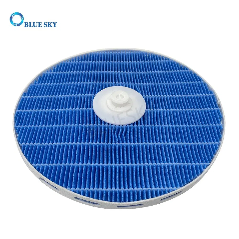 Humidifier Wick Filter Fy2425/30 for Philipss 2-in-1 Air Purifier and Humidifier Series 2000 and 2000I