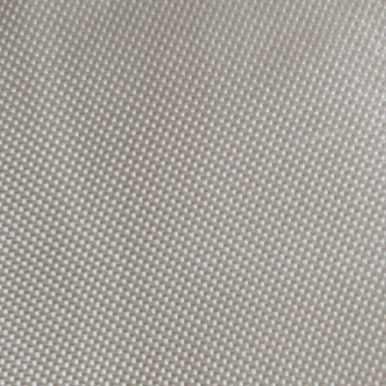 108GSM Fiberglass Fabric for Automotive Roofing