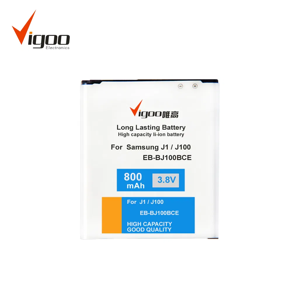 Аккумулятор Samsung I9300 S3, 2000mAh