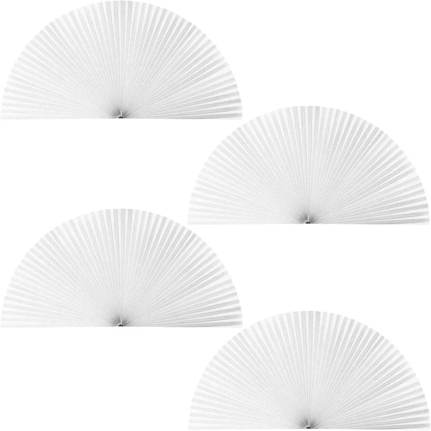 Arch Window Shade Blackout Half Round Arch Window Blinds Blinds