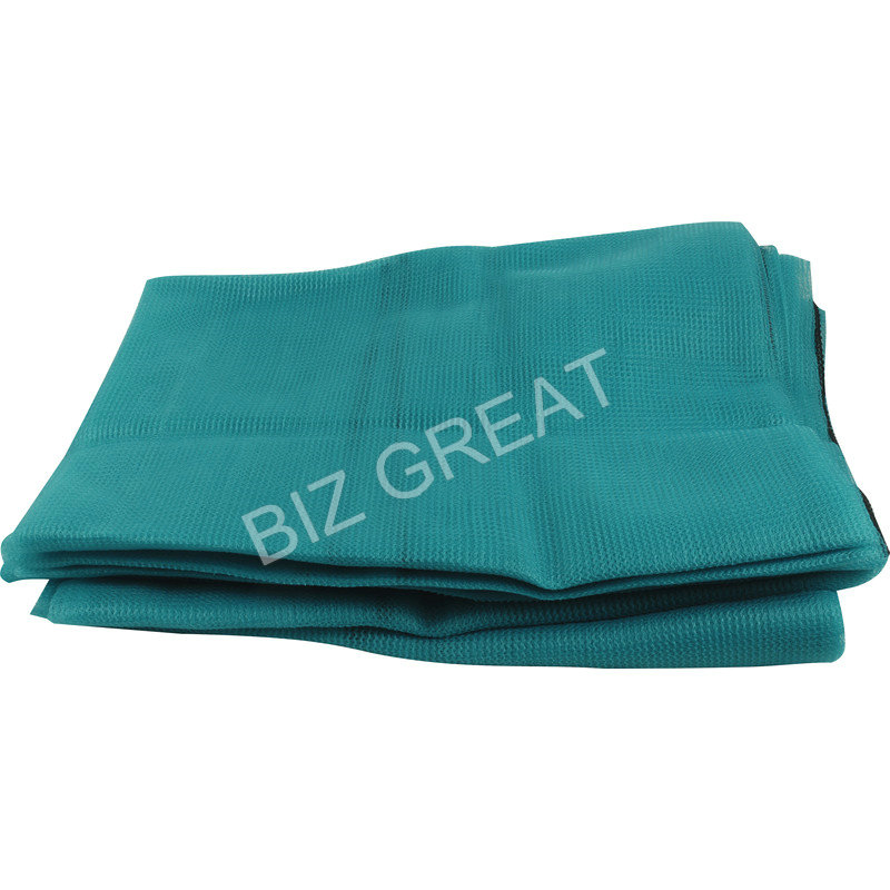 Fall Protection Fabric Safety Net