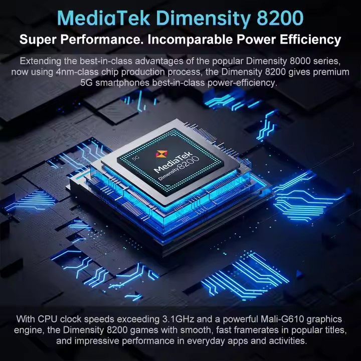 8849 Tank 3 PRO 5g Smartphone 18GB+512GB Projector 200MP Camera 23800mAh 5g Mobile Phones