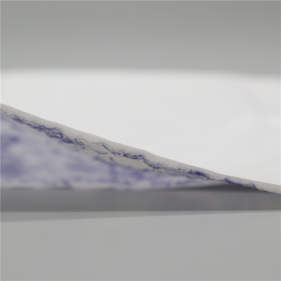 Wholesale Cheap Urine Pad Underpad Disposable