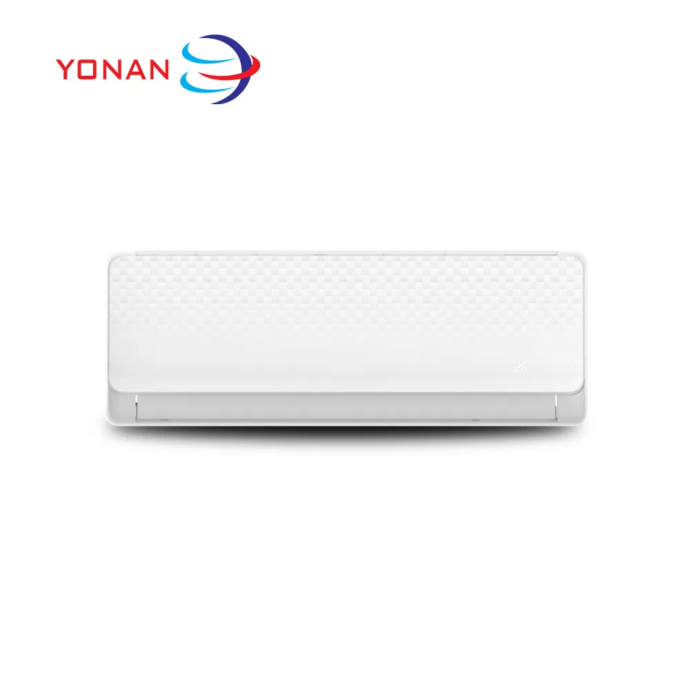 Кондиционер Smart Saso T3 настенный сплит