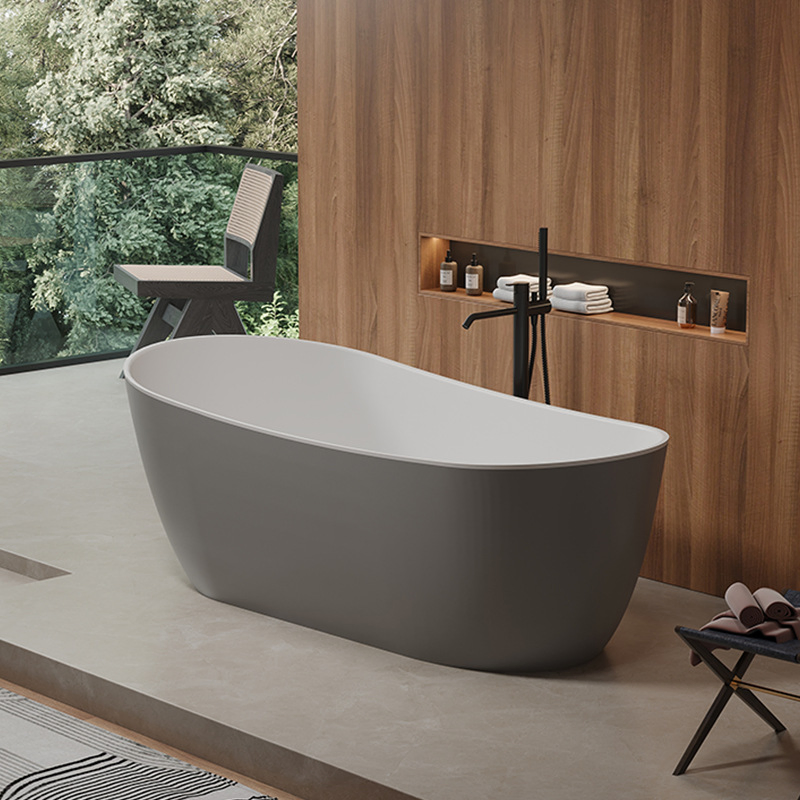 Складная ванна с гидромассажем для детей и взрослых