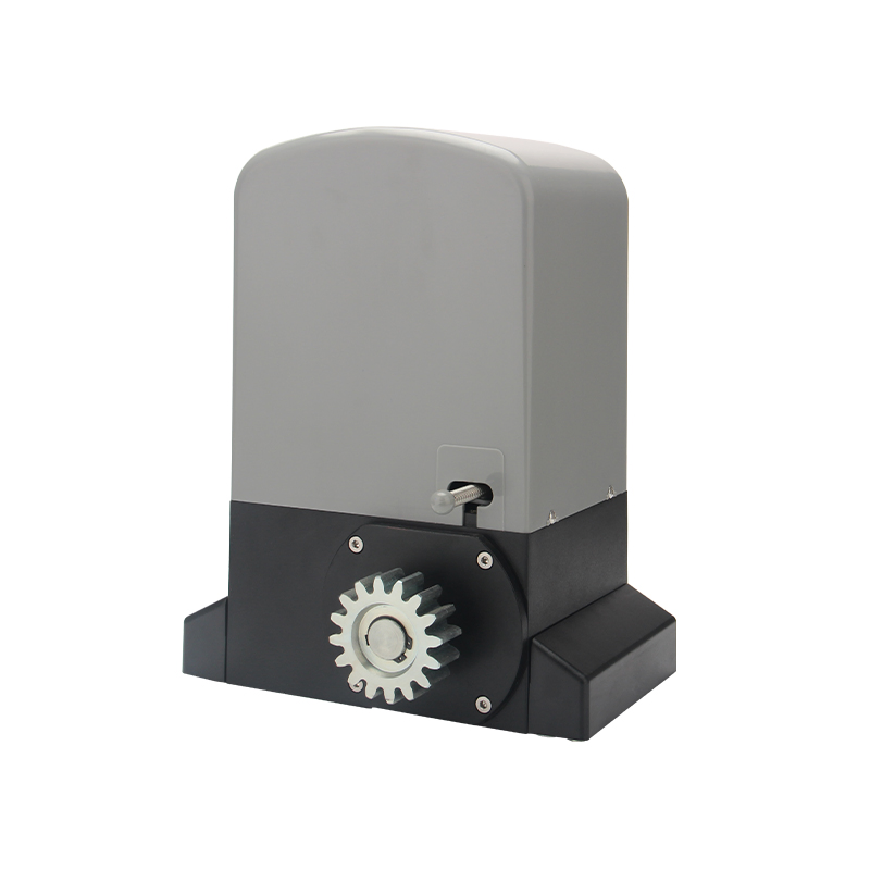 2500kgs Sliding Gate Control Board 220VAC 2000kgs Sliding Gate Opener