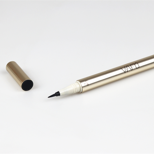 Glamorous Glitter Eyeliner Set for Stunning Eye Makeup