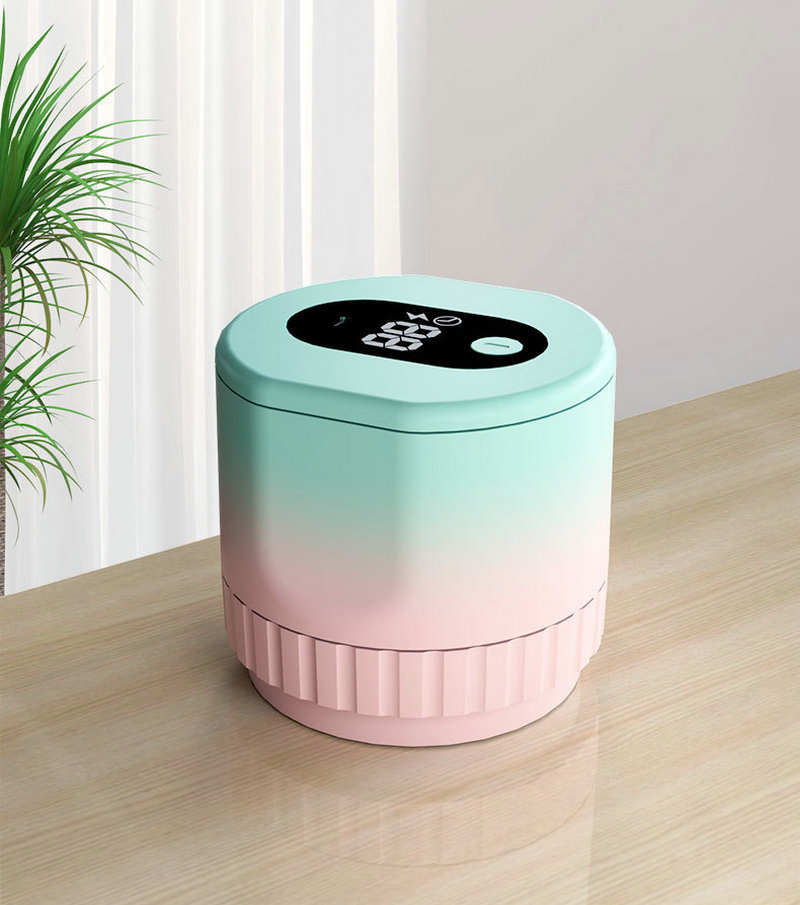 Вакуумный упаковщик для банок Electric Mason Jar