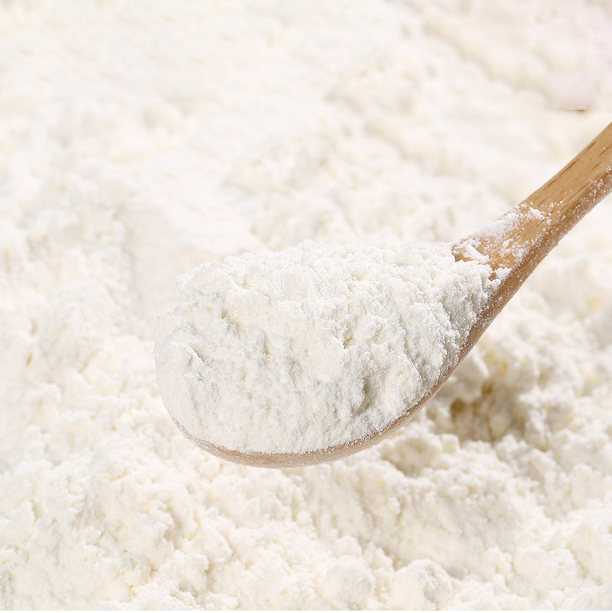 Silk Amino Acids Silk Extract Cosmetic Makeup Raw Materials White Powder