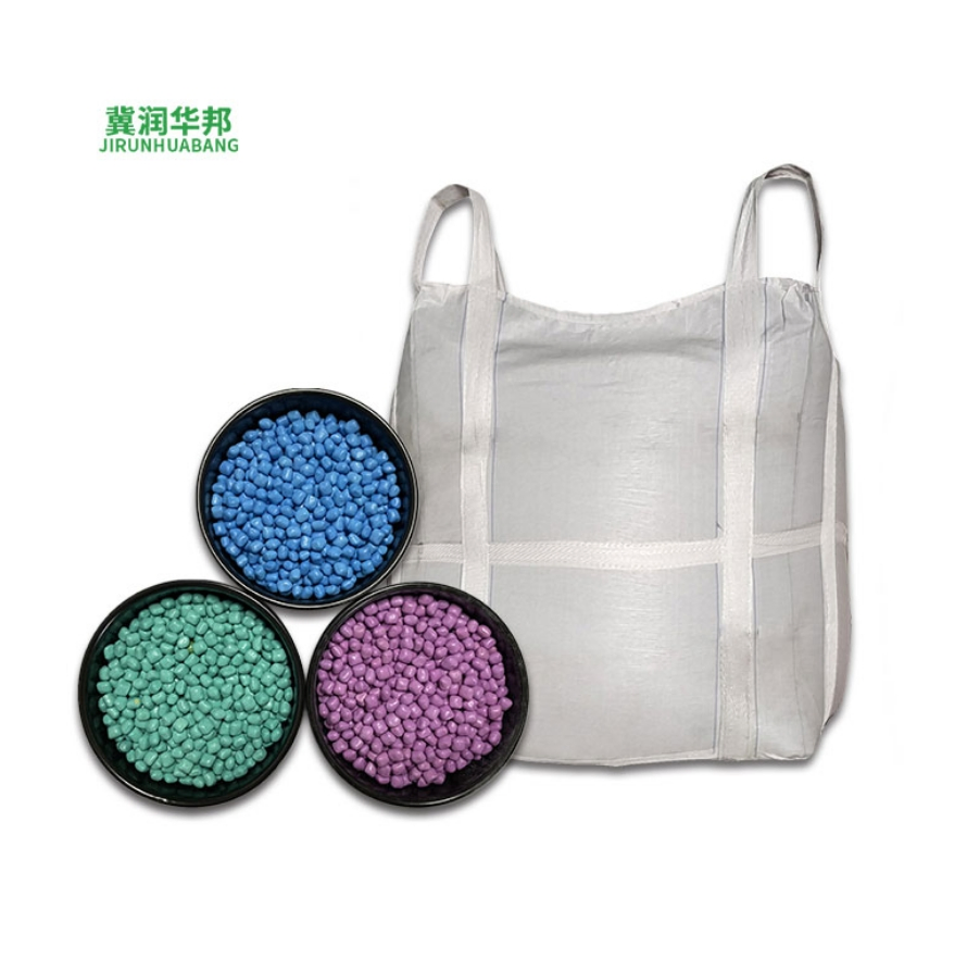 Colorful Imitationporcelain Particles for Mall Indoor Kids Entertainment Playground Porcelain Particles