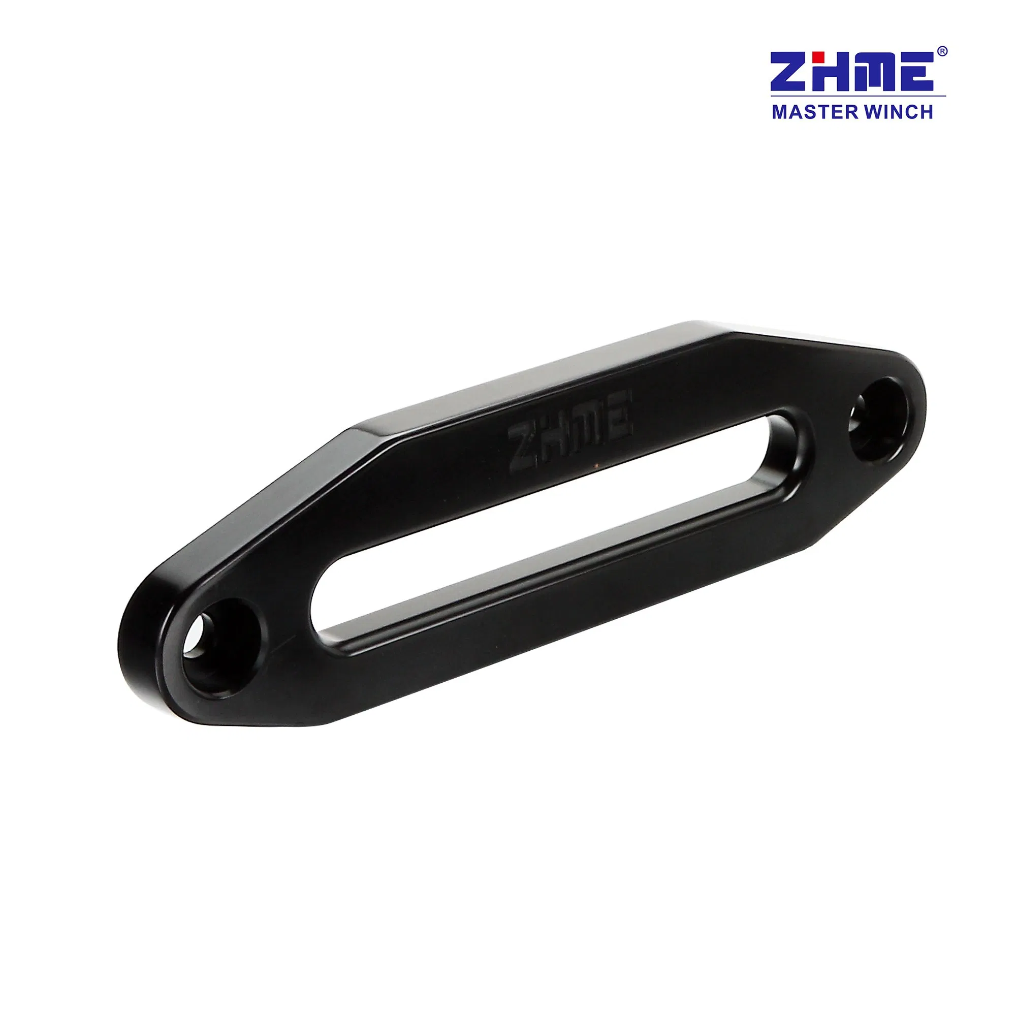 Тяговая лебедка 12V, 8288 lbs