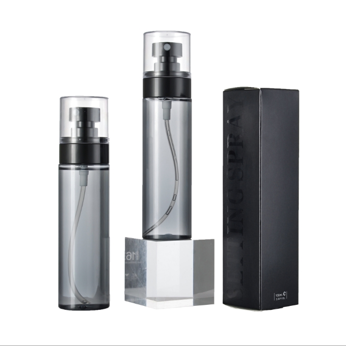 Long Lasting Setting Spray Makeup Private Label Custom Waterproof Setting Spray
