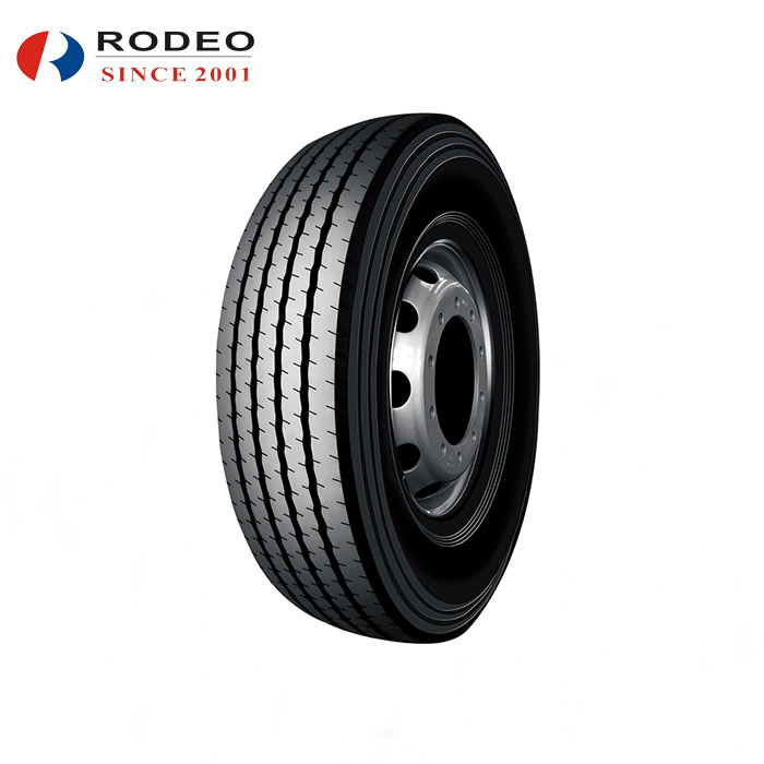 R-1 14.9-24 / 16.9-28 Armour Agricultural Tire