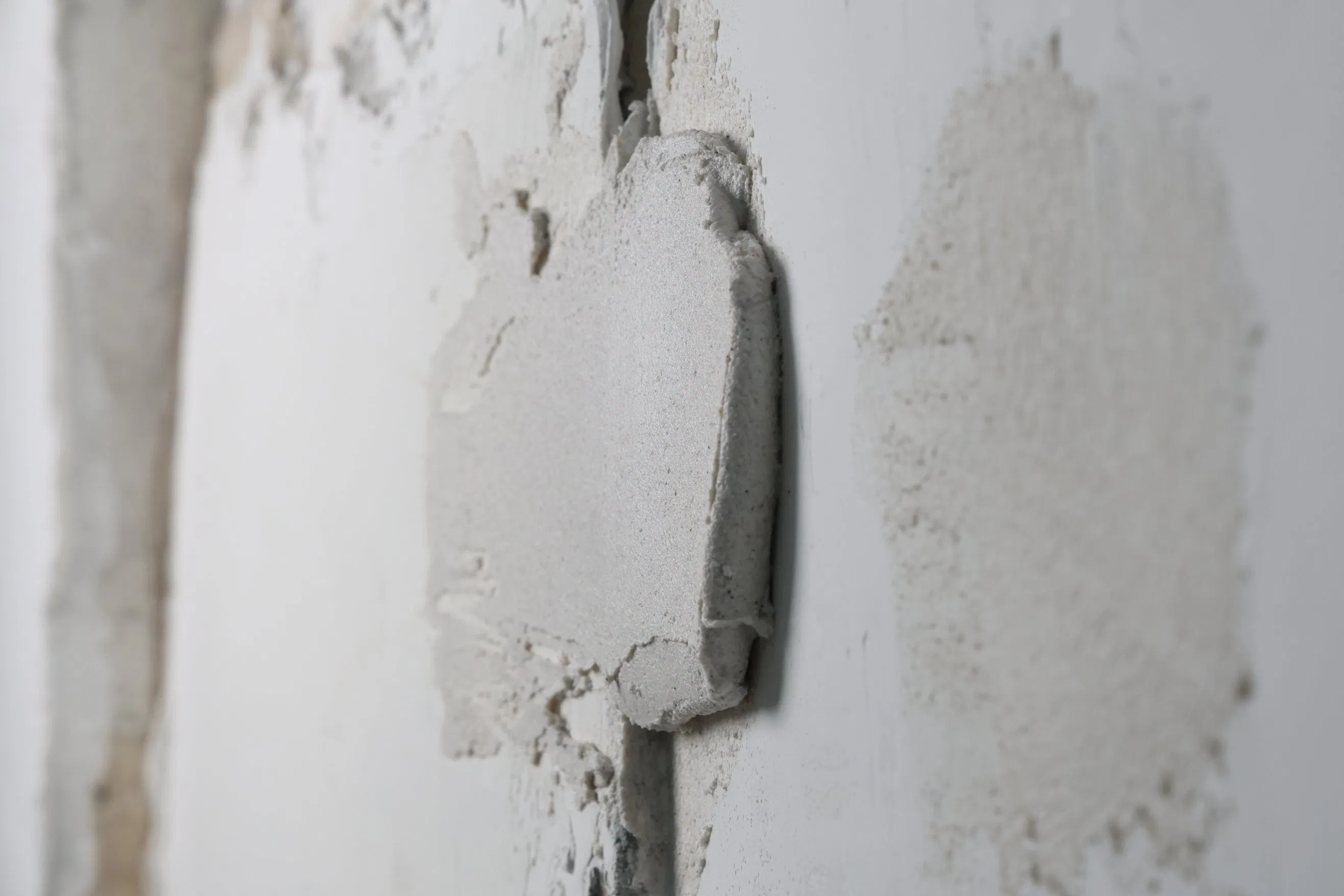 New Construction Building Material Best Set Retardation Gypsum Additive Gypsum Retarder for Gypsum Based Plaster