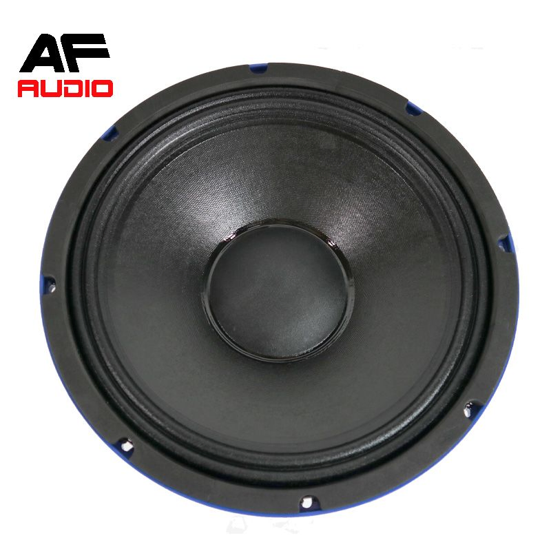 18 Inch 94dB 1500W Blue Basket High-Performance Professional PRO PA Audio Loud Speaker (P182204-11)