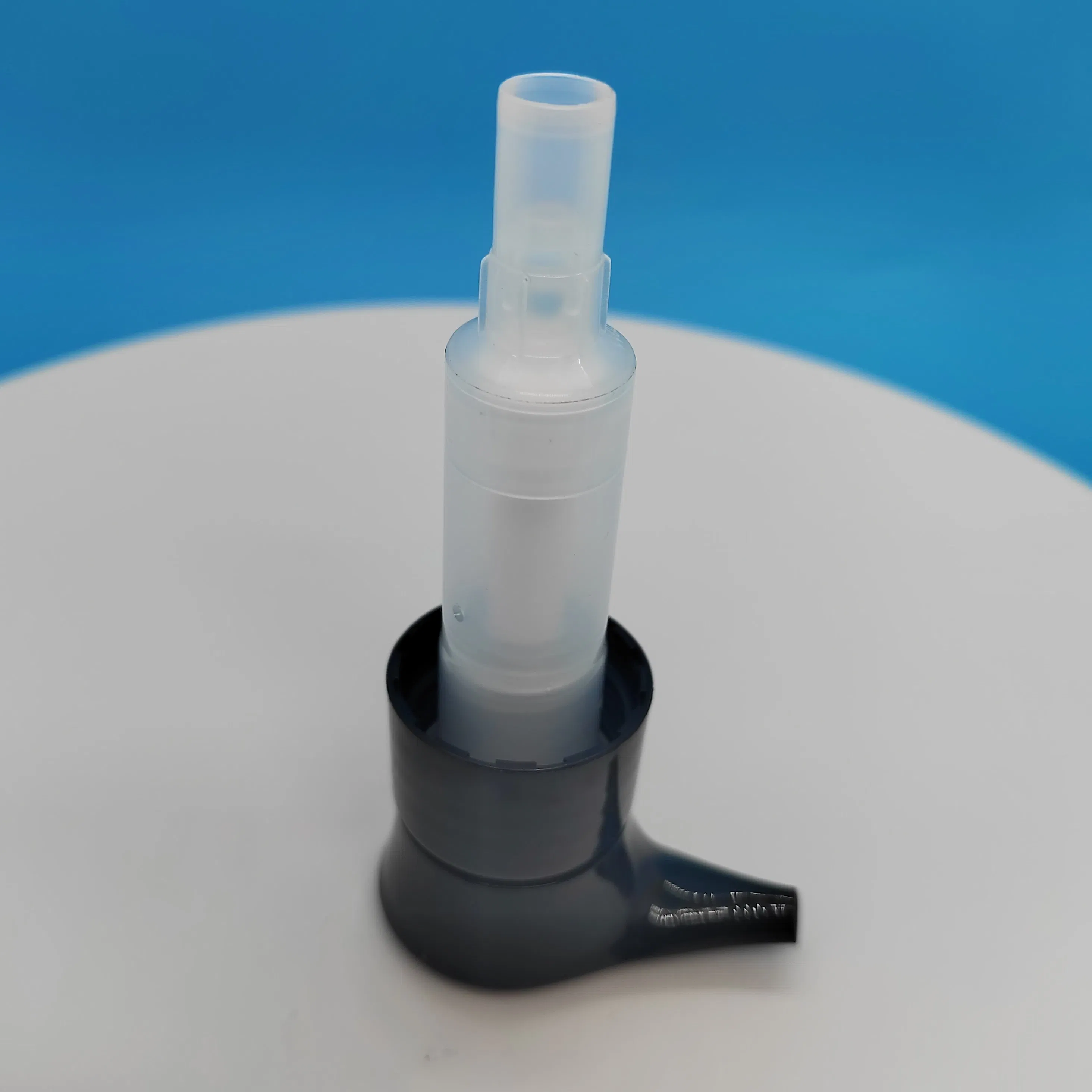 Shampoo Shower Gel. Hair Conditioner Package 28/410 External Spring Lotion Pump