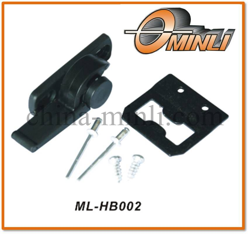 Door and Window Lock (ML-HB002)
