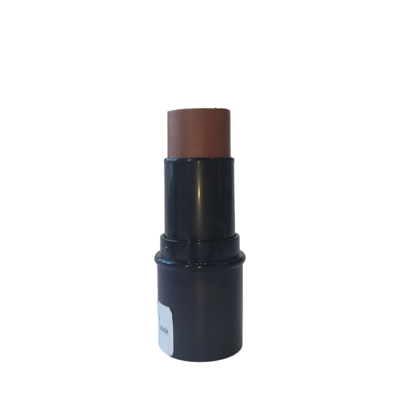 Radiant Bronze Contour Stick for Long-Lasting Matte Finish