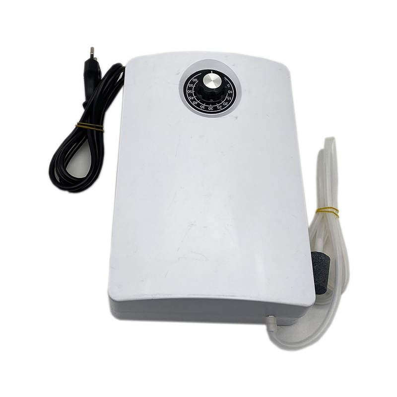 Best Quartz Tube Power Supply Water Treatment Ozone Generator for Fruit and Vegetable Washing