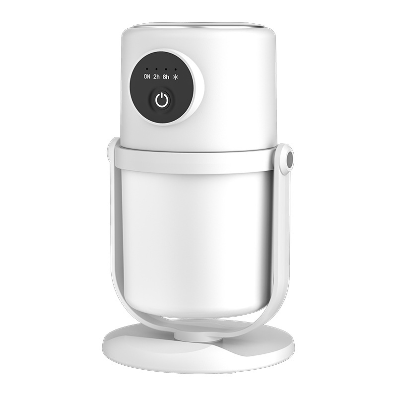 New Humidifier Smart Home Large Capacity