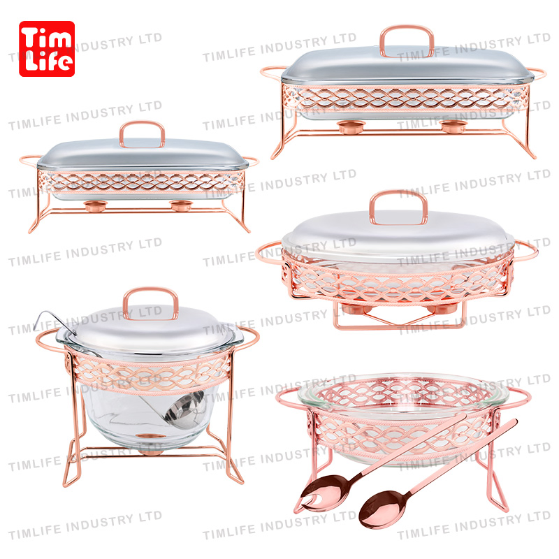 Buffet Salad Bowl Salad Serving Saladier En Verre Avec Salatschussel Miska Satatki Food Warmer Glass Bowl Salad Set