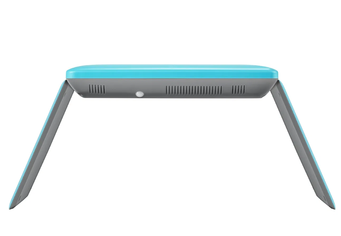 Portable Foot Heater for Office and Home Foot Warmer Heater Under Desk
