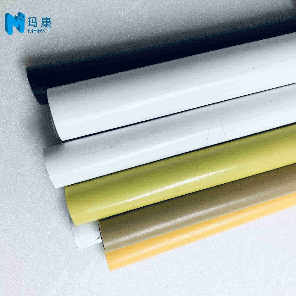 Wholesale High Quality Lowest Price Overlapped PE Al PE Pipe for Cold Water