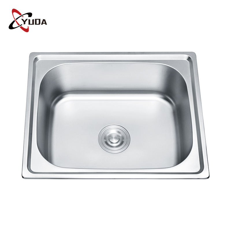 Stainless Steel Sink Kitchen Stainless Steel Sinks