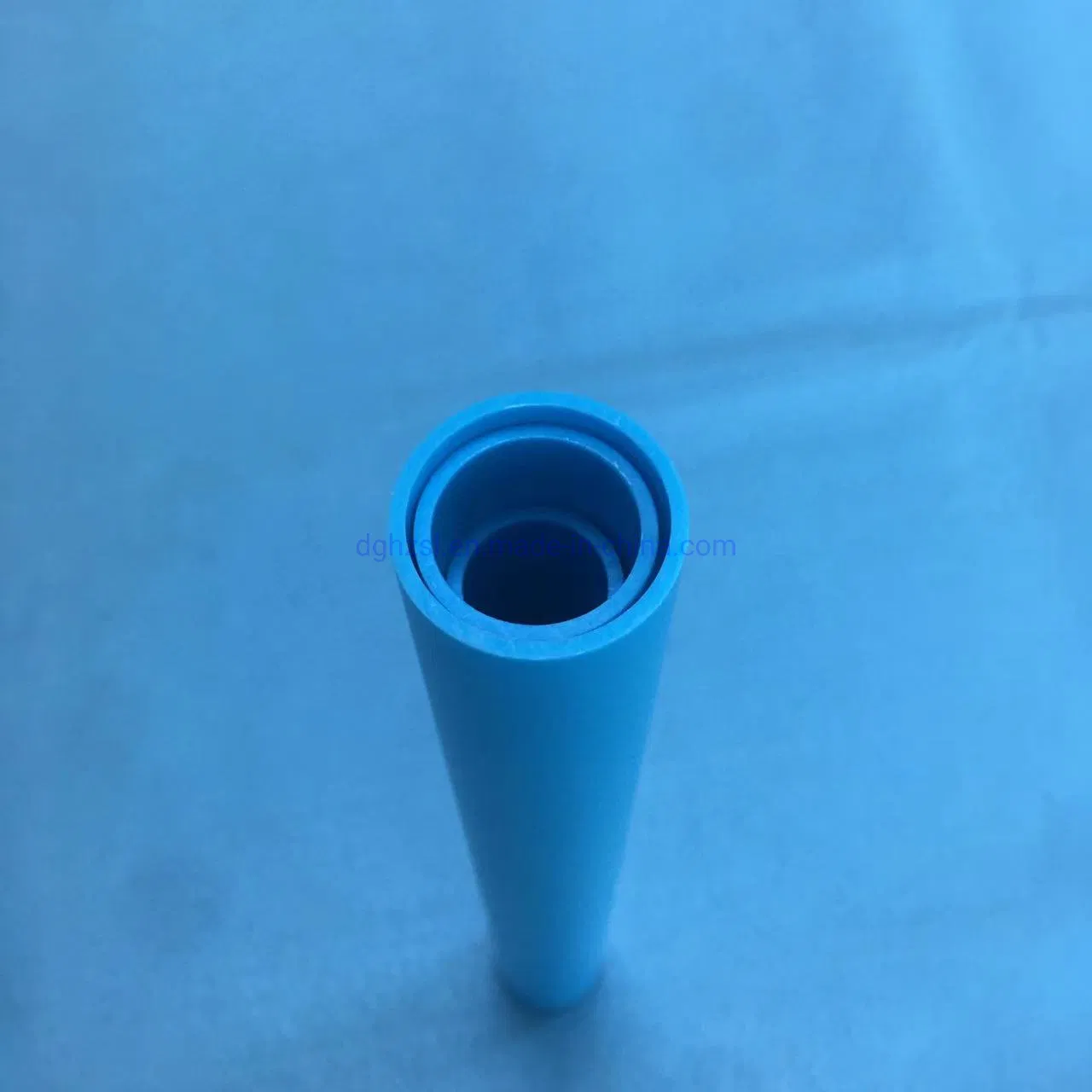 CPVC UPVC Plstic PVC /ABS Pipe for Toy Fittings