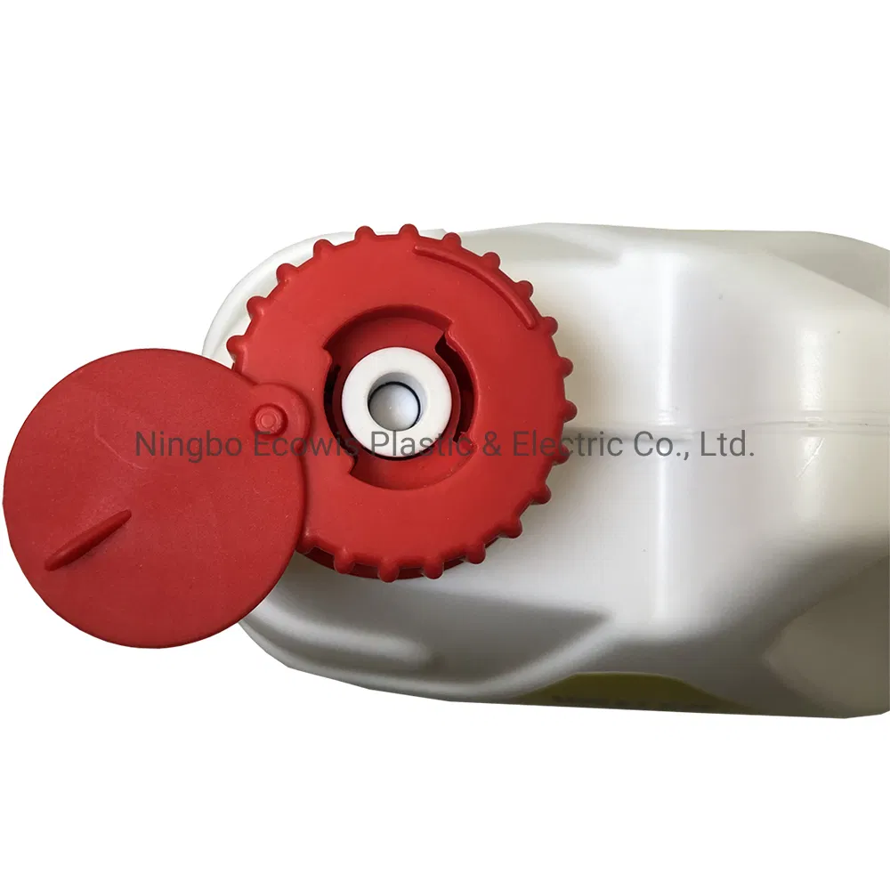 Newest Garden Portable Plastic Bottle Battery Sprayer