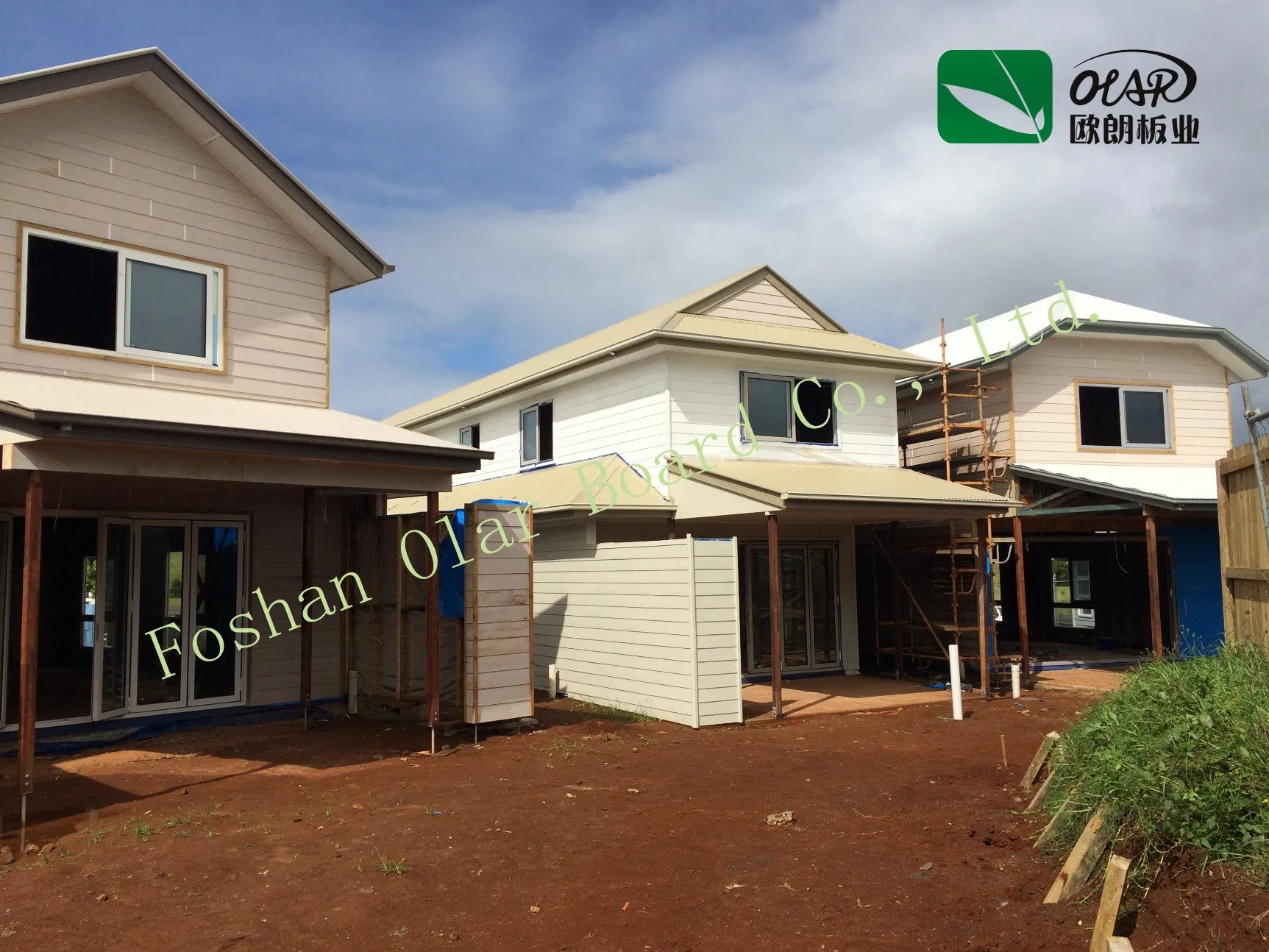 Wall Panel Fiber Cement Ceiling Board (building material)