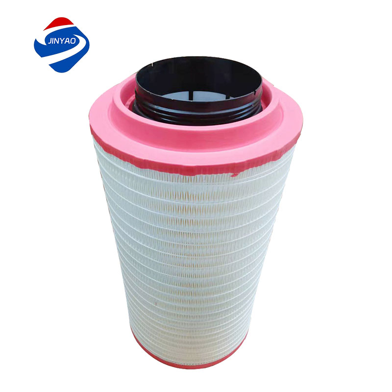 Воздушный фильтр грузовика AF4185