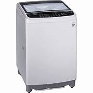 Xqb55-568-T632 High Efficiency Fully Automatic Washing Machine, Stainless Steel Drum, Electronic Control