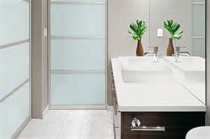 Sinoy High Quality Frosted Glass with Competitive Price