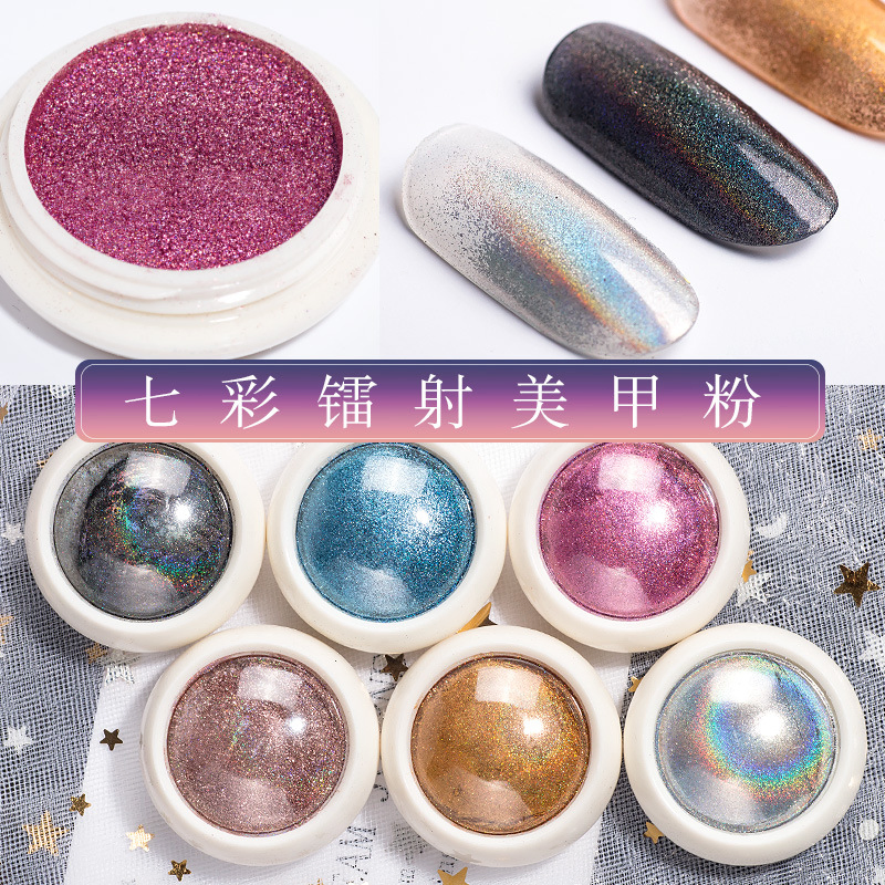 Sell Powder Metallic Mirror Effect, Mirror Effect Powder Paint