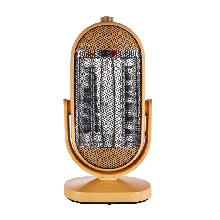 Ht-T5 High Quality Household Tower Electric Heater