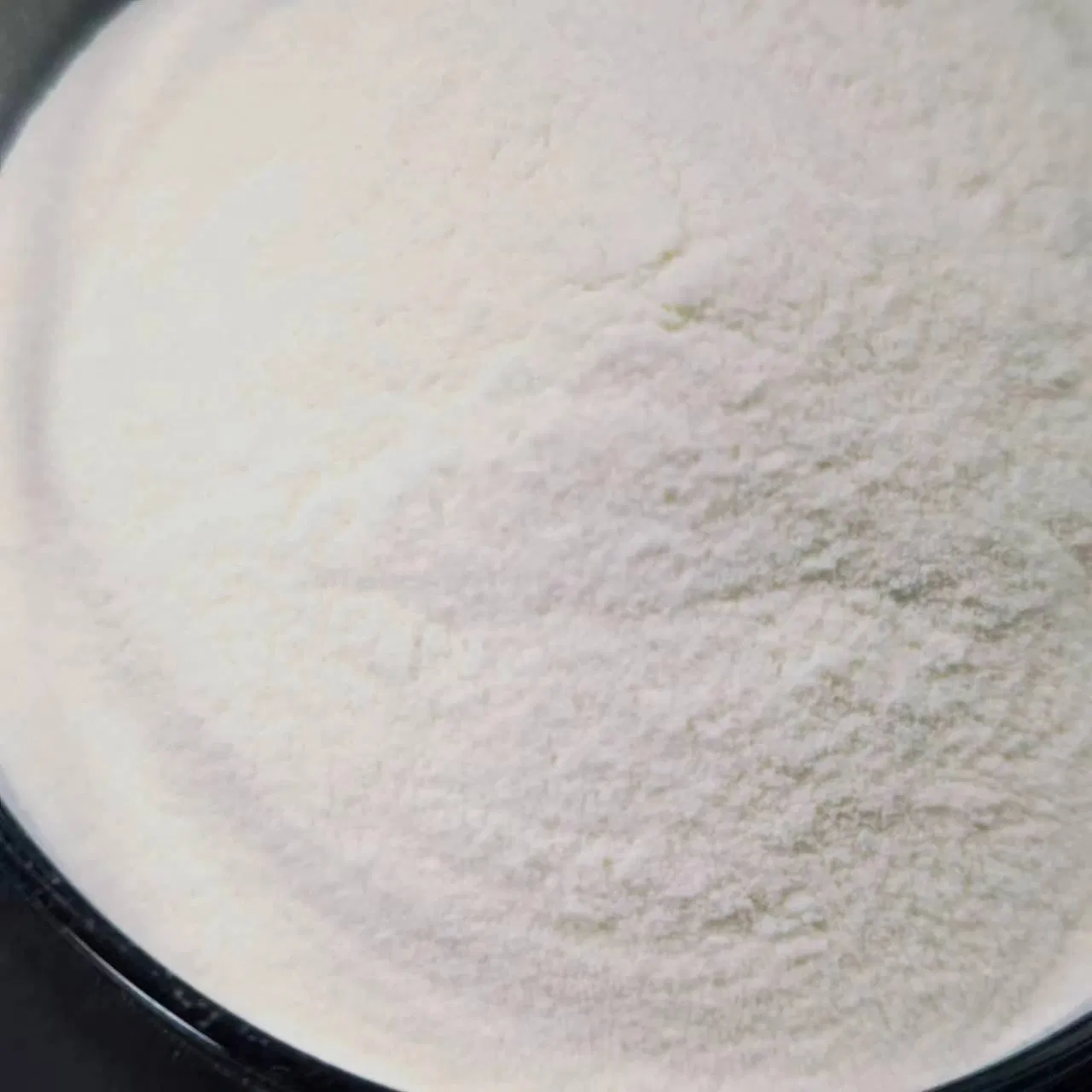 Superplasticizer Water Reducer Concrete Admixture: PCE Polycarboxylate Superplasticizer & Water Reducer