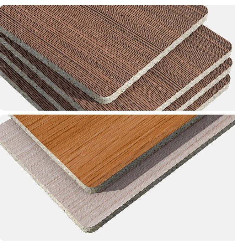 A1 Grade Ice Fire Wall Board Fireproof & Moisture-Resistant Easy Clean Smooth & Delicate Rich Diverse Colors Not Easily Damaged Decoration Material