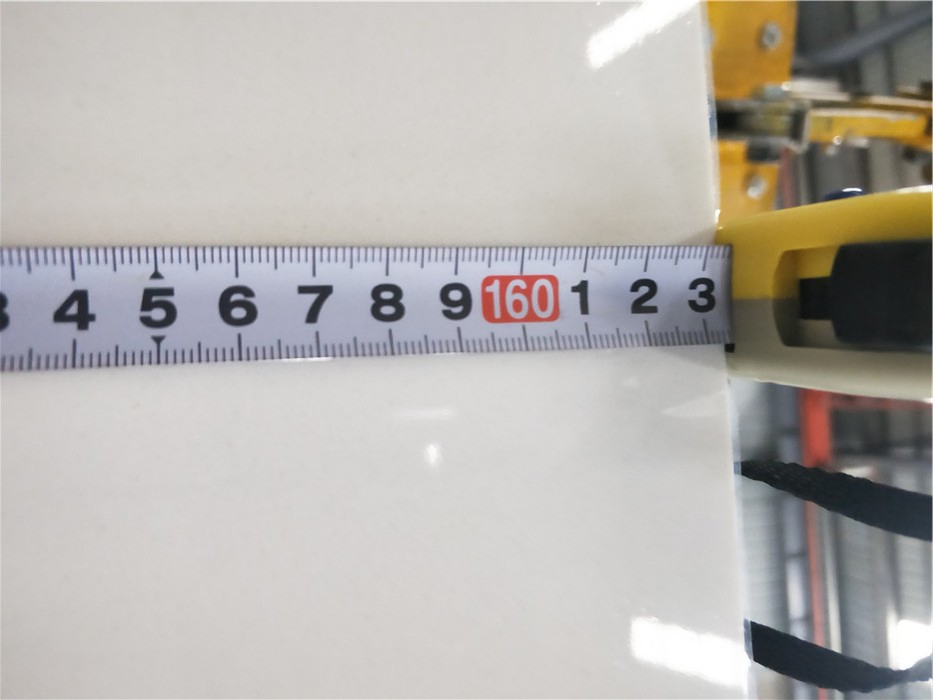 Artificial Stone polished/honed black/white/beige calacatta vagli metro quartz for interiors/indoor kitchen/bathroom countertops/vanity