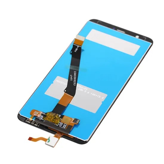 Дисплей для Huawei Honor 9 Lite, сенсорный экран