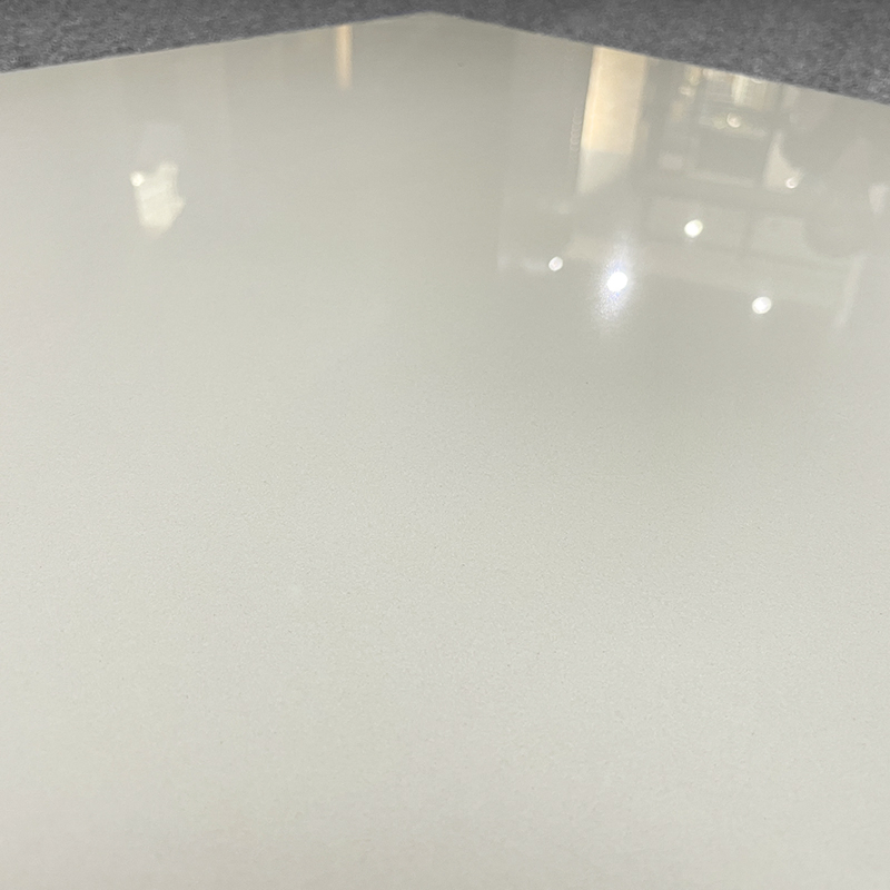Pastoral Square Porcelain Tile Flooring Building Material Wall Tiles with Factory Price
