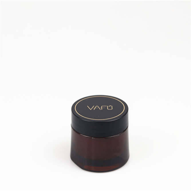 Perfectly Flawless All-Day Foundation for All Skin Types