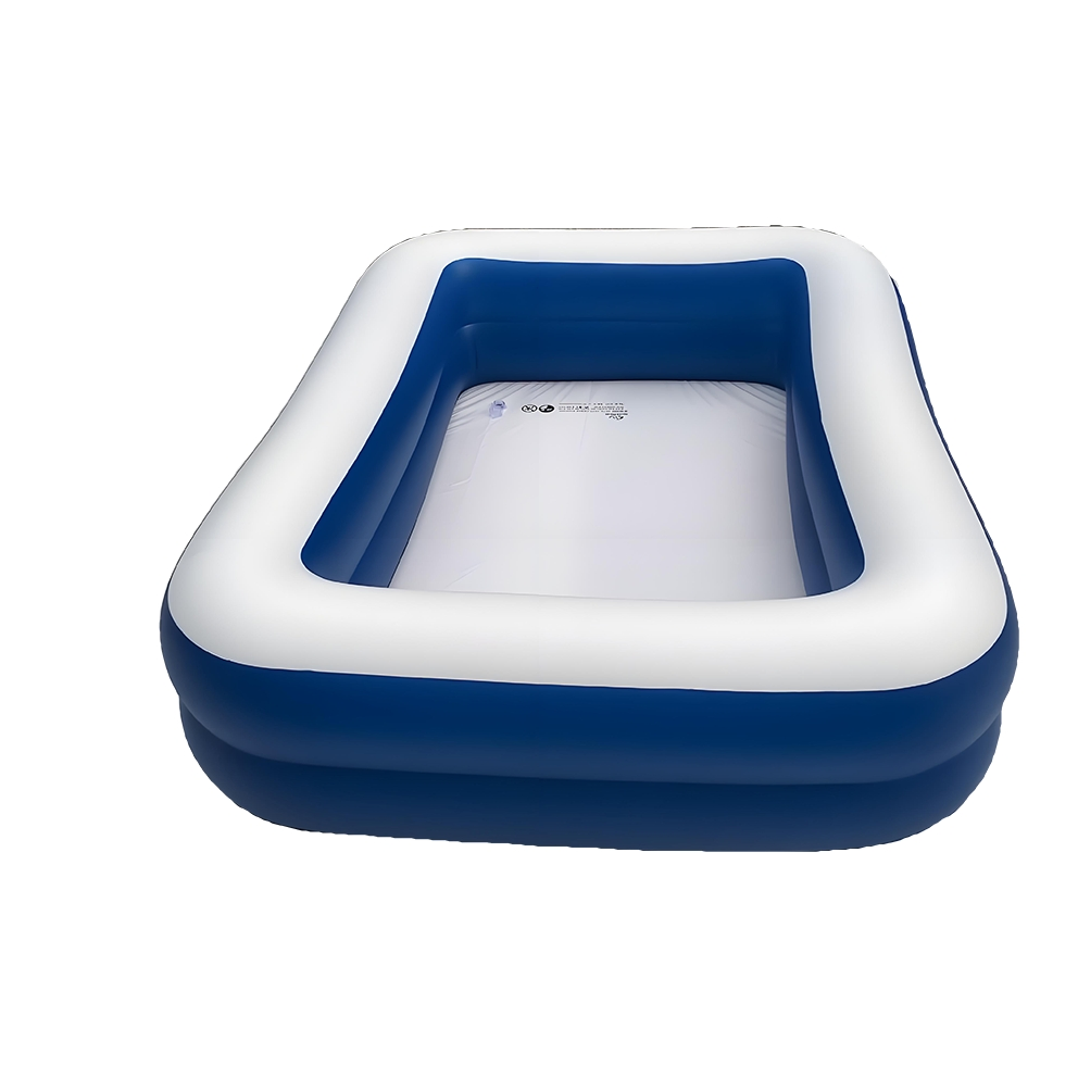 Портативная система охлаждения для ледяной ванны