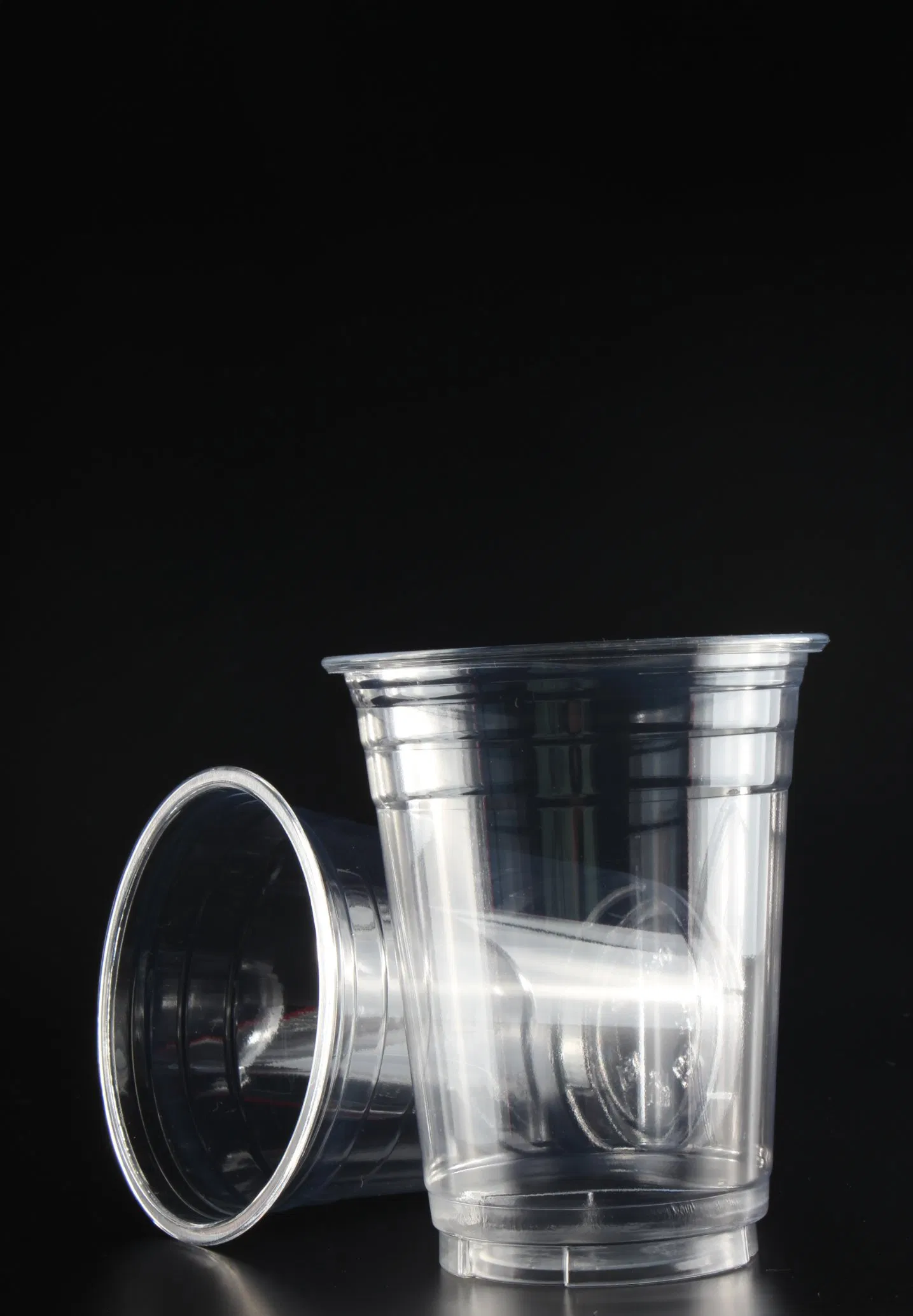 Крышка купол для Bubble Cup Nabo, 24oz