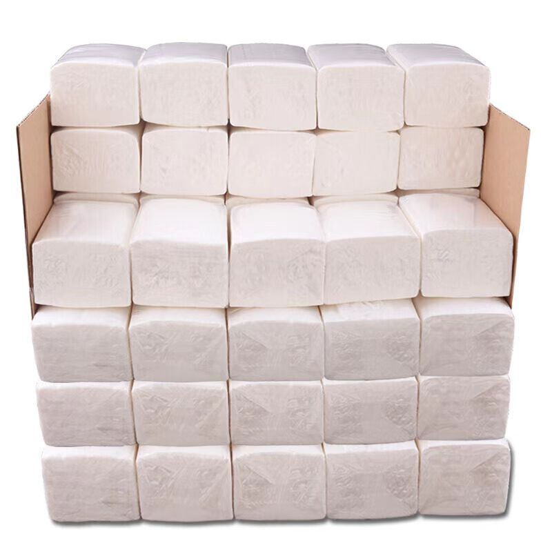 Factory Price Napkins Toilet Paper High Quality
