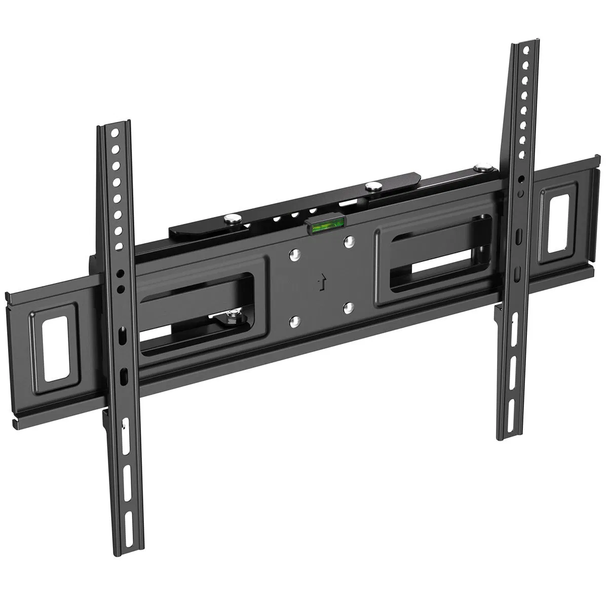 Кронштейн для телевизора Charmount VESA с поворотом и наклоном