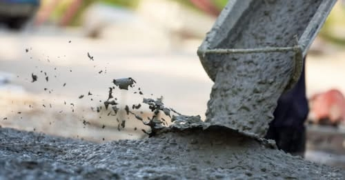 Hydroxypropyl Methyl Cellulose HPMC with Low Viscosity and High Water Retention Delay Open Time Whileenhancing Mortar Strength