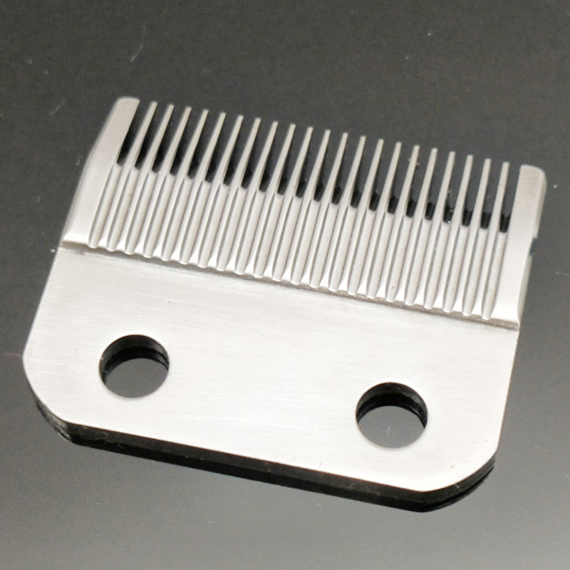 Ceramic Wahl Hair Clipper Professional Blade for Sale